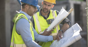 Karriere_Bauleitung6